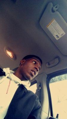 Never get caught lackin and you survive.