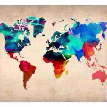 Our message is spread and share acts of kindness across the globe. We hope to inspire you to do an act or acts of kindness.