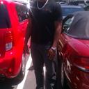 Antonio Washington - @trulyblessed863 - Twitter