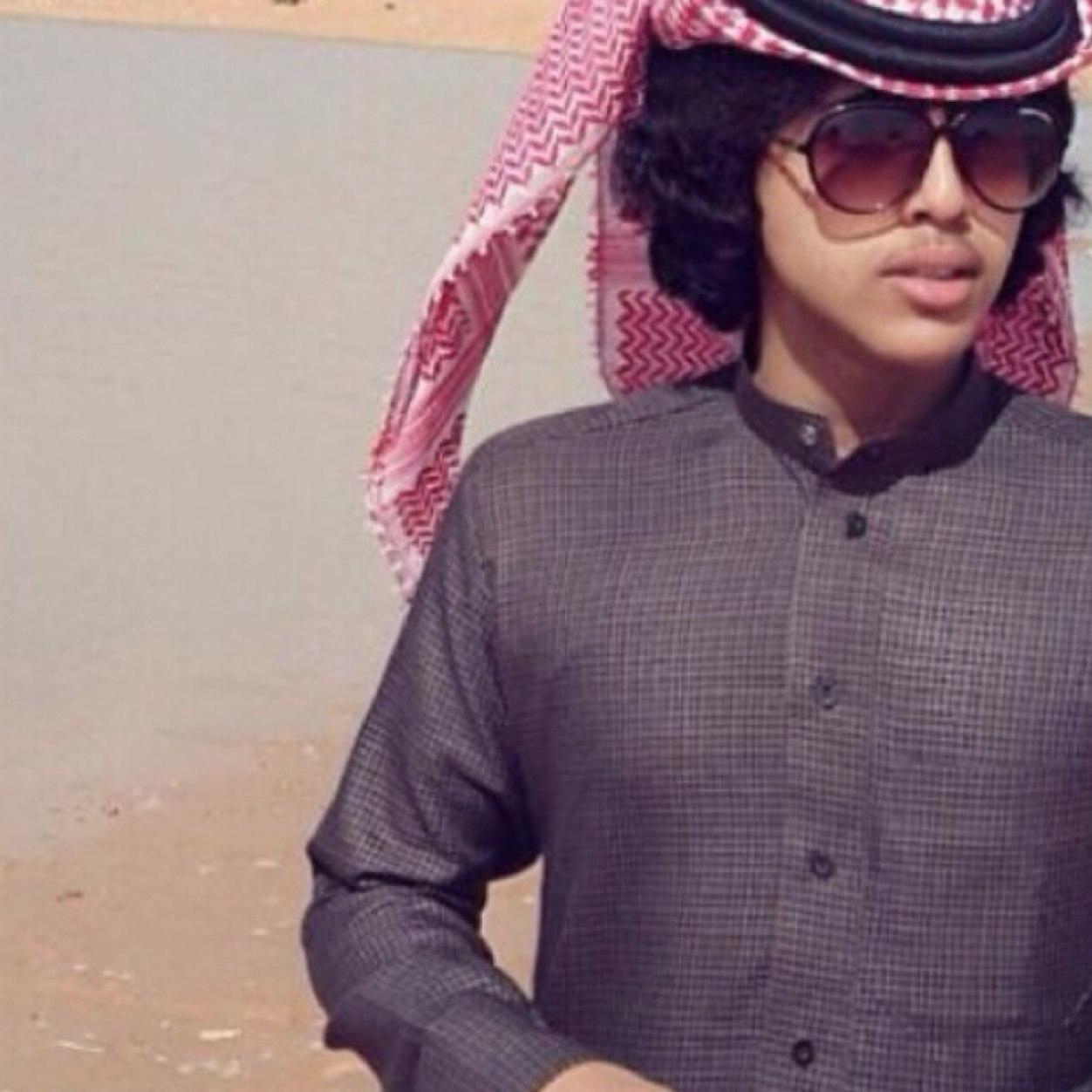 PIN:2A2C0AF3