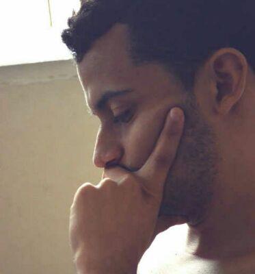 Dannyac5's profile picture. 