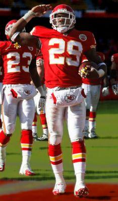 cardinalsmut's profile picture. Cardinals all the way