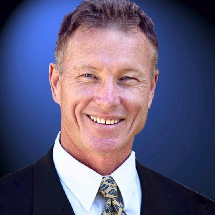 RealtybyLee's profile picture. 