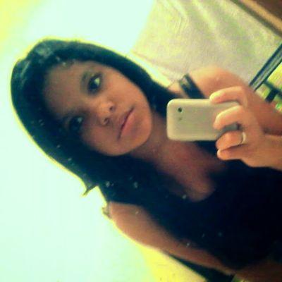 #nao podemos ir muito longe mais podemos sonhar