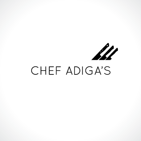 ChefAdiga's profile picture. 
