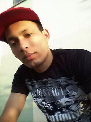 segue#sdv