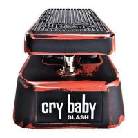 （^人^） (@pgawpmwd) 's Twitter Profile