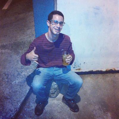 Se o nosso puro jeito nobre te reflete, se a nossa leve vida top te atinge. na minha eu forgo queto! :O :-P ;-) :-*