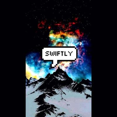 PS3 trickshotter
help me to 1k