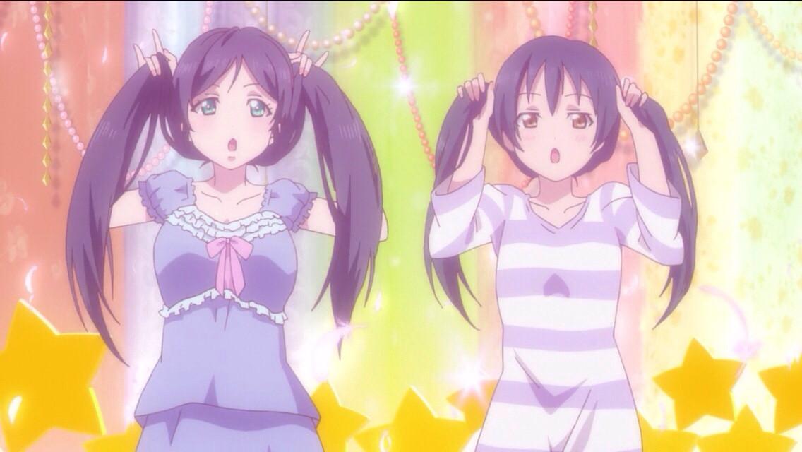 PgbiLDT3YYQ_yGn's profile picture. 宇宙関係好き！！！