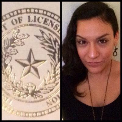 esti_besti's profile picture. Follow my journey to becoming an established professional in the beauty industry, figuring it out my own way