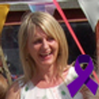 Glenda Kirby - @Glenda_Kirby Twitter Profile Photo