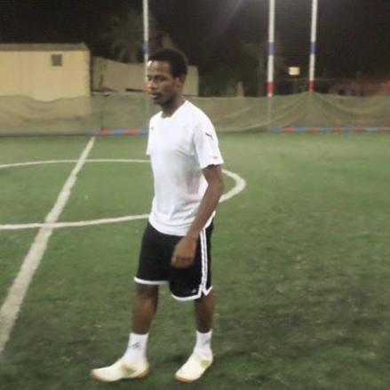 nopcharles's profile picture. 