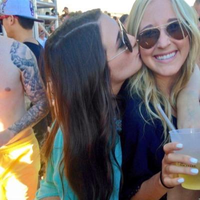 hannahloutyy's profile picture. 