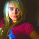 iona thomson - @ionathomson - Twitter