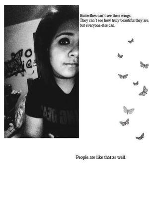 kik: lovelylesbii follow me i follow backkk