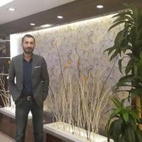 Erdem DEMİRCİ (@erdemircii) 's Twitter Profile