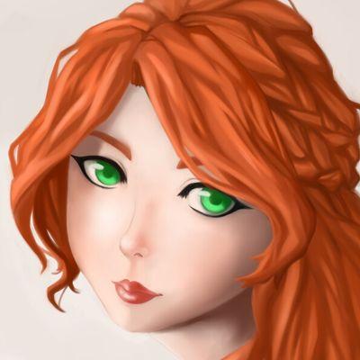 Mynariaさんのプロフィール画像