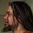 TMIB's profile image
