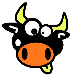 mooh94's profile picture. 