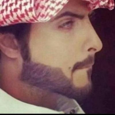 سوف نرحل جميعاً ،عن هذي الدنيا ف احسنوا طريق الرحلة️✈️