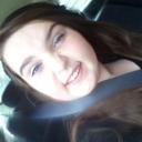 Hailey mccarthy - @skatechick657 - Twitter