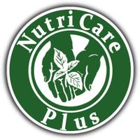NutriCare Plus & NutriCarePlus Philippines CO LTD (@nutricare_plus) 's Twitter Profile
