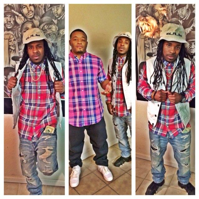 Real ppl Follow Me I will not Misguide You.... I'm so #100 #TeamThunderHawks #18 #IgrindTogetWhereImAt Instagram @hi_fli_boi