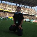 take@imari (@01_mucha) Twitter