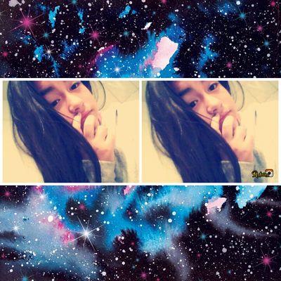 Holaa♡ Whatsapp +56992633068 Instagram Paloma_butowsky Facebook P'aloma A'lcahofa Wiz Khalifa♚ OneDirection♚ SnoopDogg♚ Bruno Mars♚