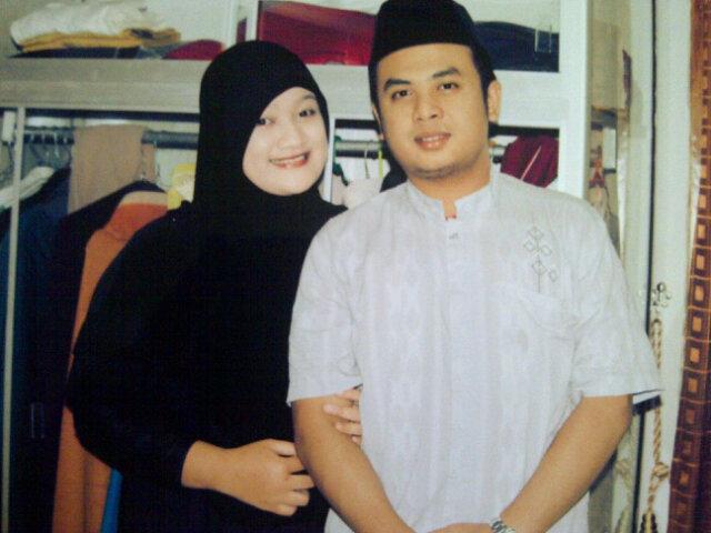 Love is power