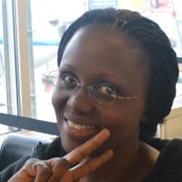 Lillian Mpabulungi (@lilmpabu) 's Twitter Profile Photo Lillian Mpabulungi (@lilmpabu) 's Twitter Profile Photo