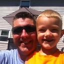 matthew carlsen - @mattycarlsen - Twitter