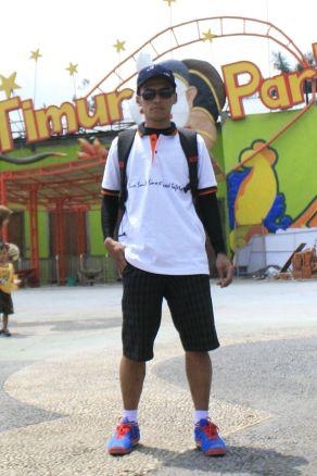phone & wa :081329404488.