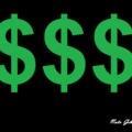 Music producer, dm for features Guap remix - Big Sean feat. Kirko Bangz (Prod by Nate Gibs) https://t.co/OCDiVhdfy3