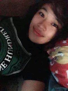 yelabsyou's profile picture. God is good. Every time.