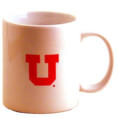 SilentUte's profile picture. 