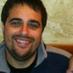 chris ardolino (@chrisardolino8) Twitter profile photo chris ardolino (@chrisardolino8) Twitter profile photo