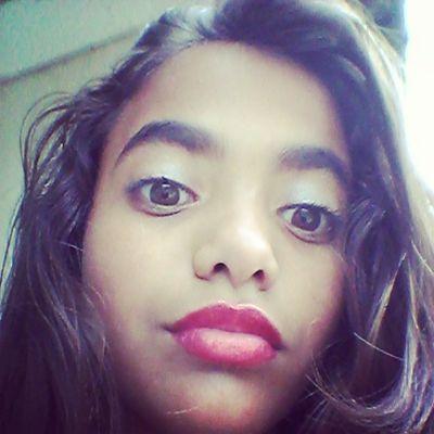 Para quem diz que sonhos sao impossiveis aviso , sonhos nunca sao impoossiveiss ! Lutar para conquista ..