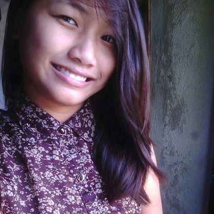 There is only one happiness in this life, to love & be loved. 3