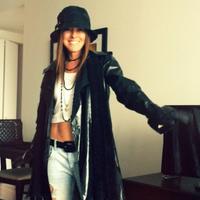 Michele Lanham (DeFillips) (@michelelanham12) 's Twitter Profile
