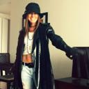 Michele Lanham (DeFillips) - @MicheleLanham12 - Twitter