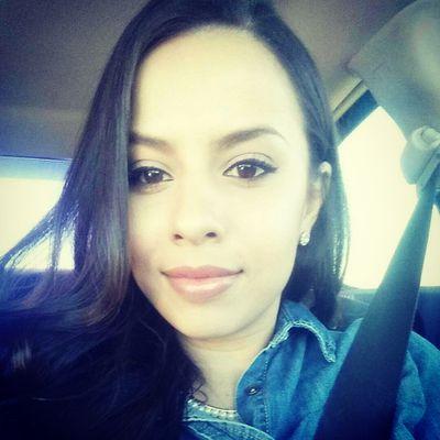 itsTiffTaff's profile picture. 