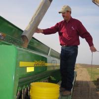 Russell Boening (@rboening) 's Twitter Profile