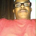 Mark Rich (@5b3db7632a34452) Twitter