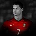 jakkarin_messi (@0099neymar) Twitter