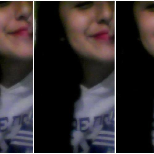 karyramos3's profile picture. No permitas que un mal día te haga sentir que tienes una mala vida.