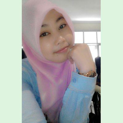 sayang keluarga