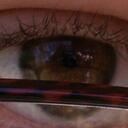 Heather Bowyer - @moonhowlbaby - Twitter