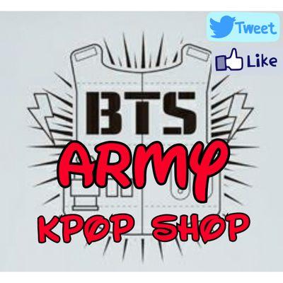Kpop Stuff, Acsesoris, Album, T-Shirt, Hoddie, Jacket, Shoes, Sneaker Wedges, HP Case etc. Check Fav!